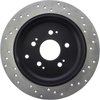 SPORTSTOP CRYO DRILLED RO - image 2