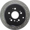 SPORTSTOP CRYO DRILLED RO - image 3