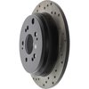 SPORTSTOP CRYO DRILLED RO - image 4