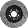 SPORTSTOP CRYO DRILLED RO - image 2