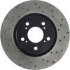 SPORTSTOP CRYO DRILLED RO - image 3