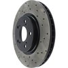 SPORTSTOP CRYO DRILLED RO - image 4