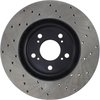 SPORTSTOP CRYO DRILLED RO - image 2