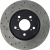 SPORTSTOP CRYO DRILLED RO - image 3
