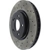 SPORTSTOP CRYO DRILLED RO - image 4