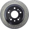 SPORTSTOP CRYO DRILLED RO - image 3