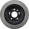 SPORTSTOP CRYO DRILLED RO - image 2
