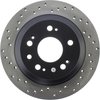 SPORTSTOP CRYO DRILLED RO - image 3