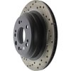 SPORTSTOP CRYO DRILLED RO - image 4