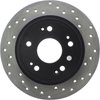 SPORTSTOP CRYO DRILLED RO - image 3