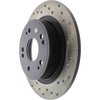 SPORTSTOP CRYO DRILLED RO - image 4