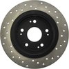 SPORTSTOP CRYO DRILLED RO - image 2
