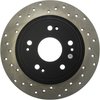 SPORTSTOP CRYO DRILLED RO - image 3