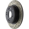 SPORTSTOP CRYO DRILLED RO - image 4
