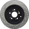 SPORTSTOP CRYO DRILLED RO - image 2