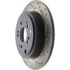SPORTSTOP CRYO DRILLED RO - image 4