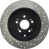 SPORTSTOP CRYO DRILLED RO - image 2