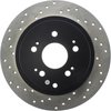 SPORTSTOP CRYO DRILLED RO - image 3