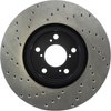 SPORTSTOP CRYO DRILLED RO - image 2