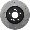 SPORTSTOP CRYO DRILLED RO - image 3