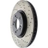 SPORTSTOP CRYO DRILLED RO - image 4