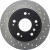 SPORTSTOP CRYO DRILLED RO - image 3