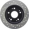 SPORTSTOP CRYO DRILLED RO - image 2
