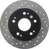 SPORTSTOP CRYO DRILLED RO - image 3