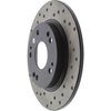 SPORTSTOP CRYO DRILLED RO - image 4