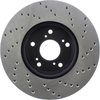 SPORTSTOP CRYO DRILLED RO - image 2