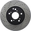 SPORTSTOP CRYO DRILLED RO - image 3