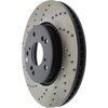 SPORTSTOP CRYO DRILLED RO - image 4