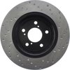 SPORTSTOP CRYO DRILLED RO - image 2