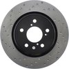 SPORTSTOP CRYO DRILLED RO - image 3