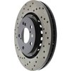 SPORTSTOP CRYO DRILLED RO - image 4