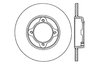 SPORTSTOP CRYO DRILLED RO - image 3