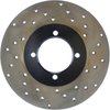 SPORTSTOP CRYO DRILLED RO - image 3