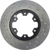 SPORTSTOP CRYO DRILLED RO - image 3
