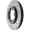SPORTSTOP CRYO DRILLED RO - image 4