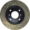 SPORTSTOP CRYO DRILLED RO - image 2