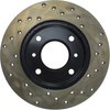 SPORTSTOP CRYO DRILLED RO - image 2