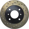 SPORTSTOP CRYO DRILLED RO - image 3