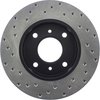 SPORTSTOP CRYO DRILLED RO - image 2