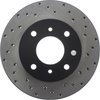 SPORTSTOP CRYO DRILLED RO - image 3