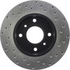 SPORTSTOP CRYO DRILLED RO - image 2