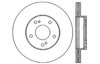 SPORTSTOP CRYO DRILLED RO - image 3