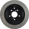 SPORTSTOP CRYO DRILLED RO - image 2