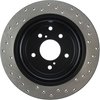 SPORTSTOP CRYO DRILLED RO - image 2