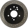SPORTSTOP CRYO DRILLED RO - image 3
