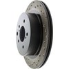 SPORTSTOP CRYO DRILLED RO - image 4